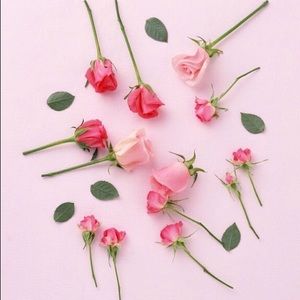 Meet your Posher, Shan